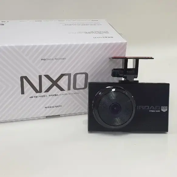 아이로드NX10 32g