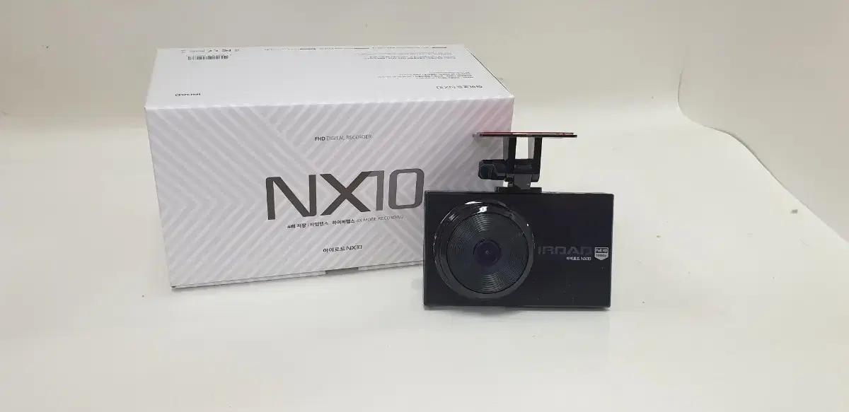 아이로드NX10 32g