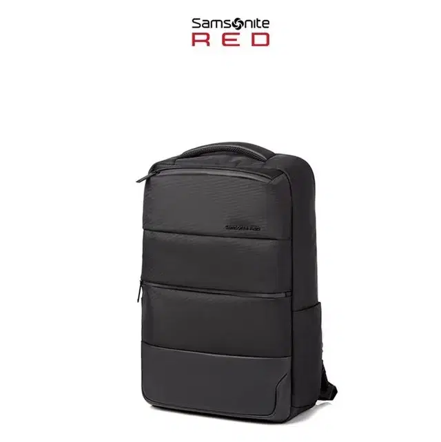 [New] Samsonite Backpack