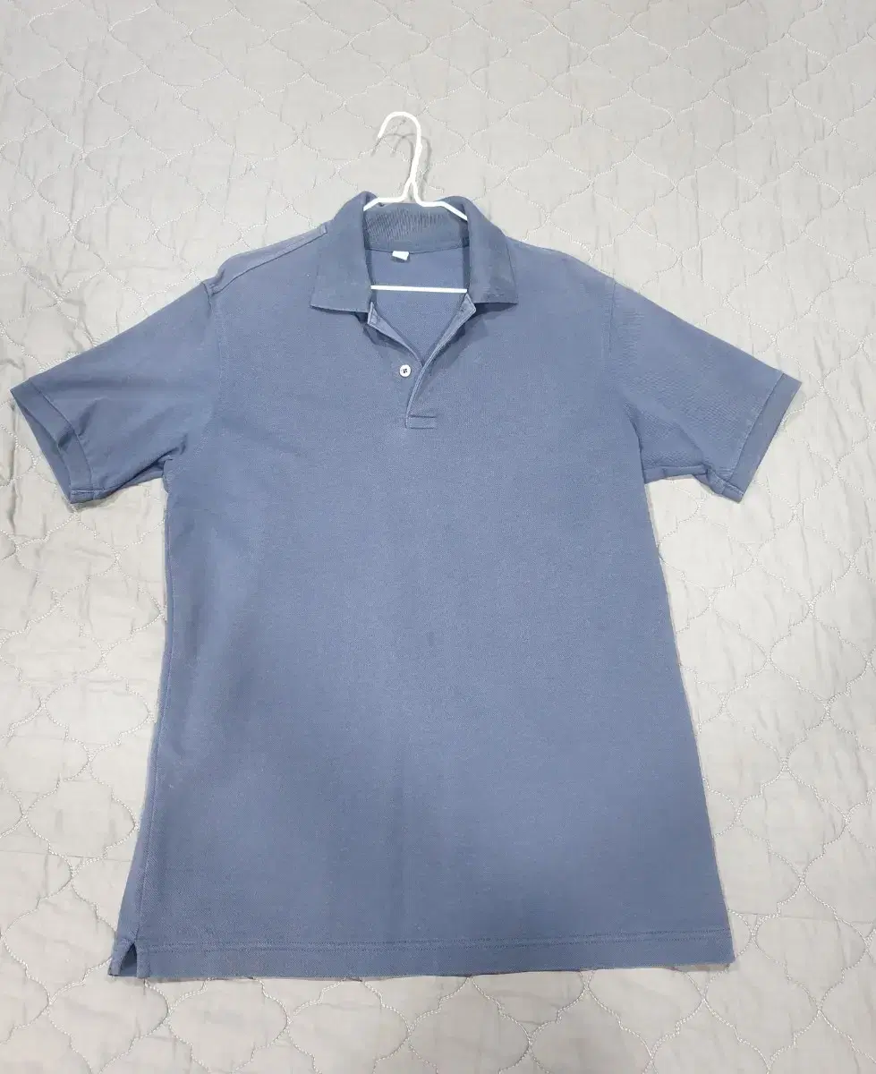 UNICLO Men's Uniqlo Karati