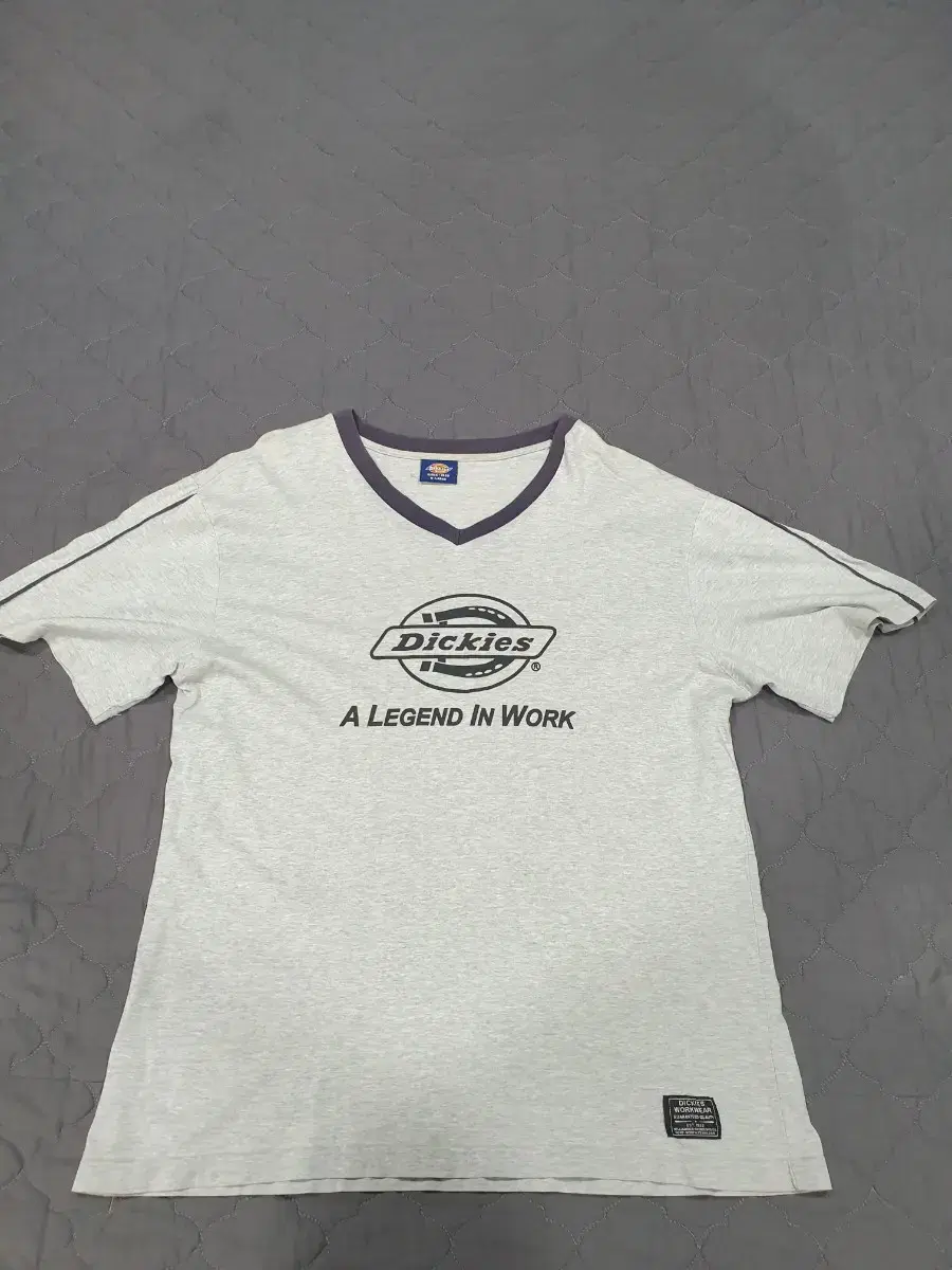 DICKIES DICKIES VAHN PALTY