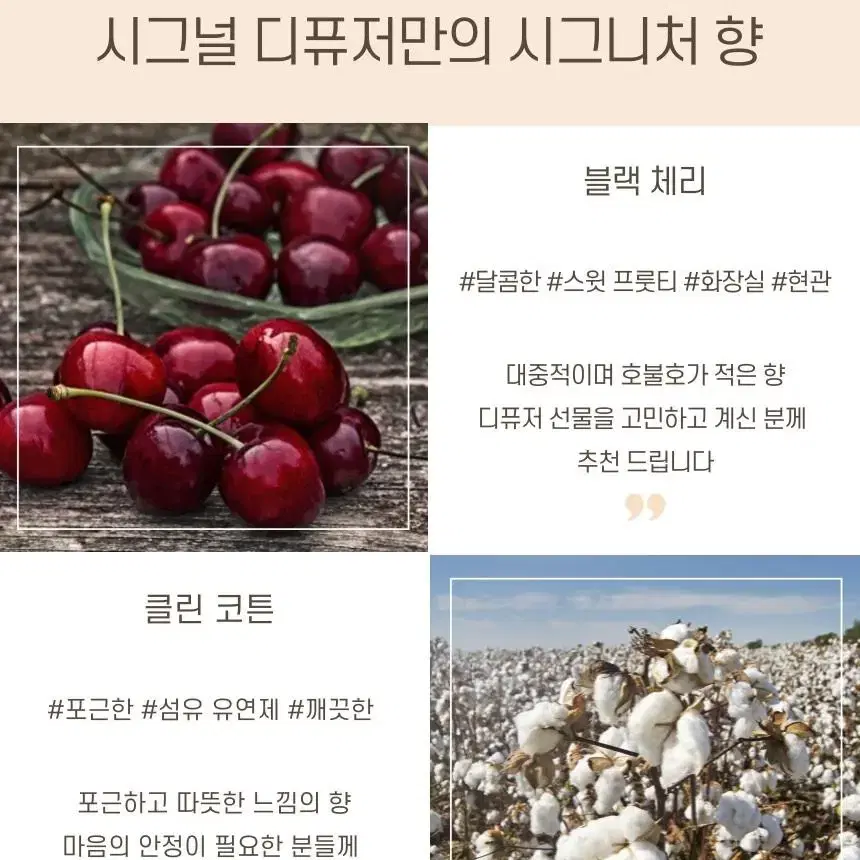 핸드메이드 실내용 가정용 욕실 화장실 디퓨저 세트