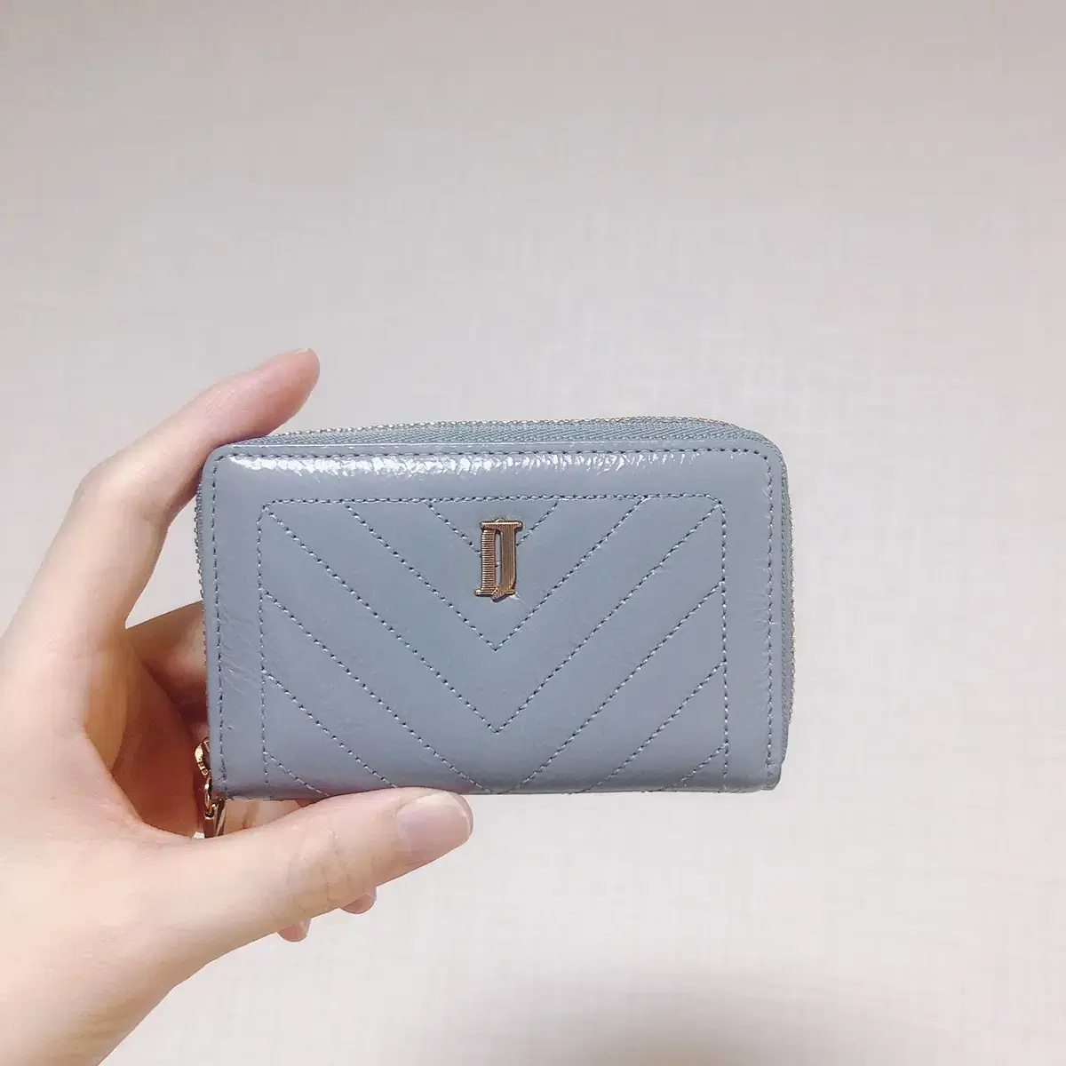 JAYS TINA kard wallet