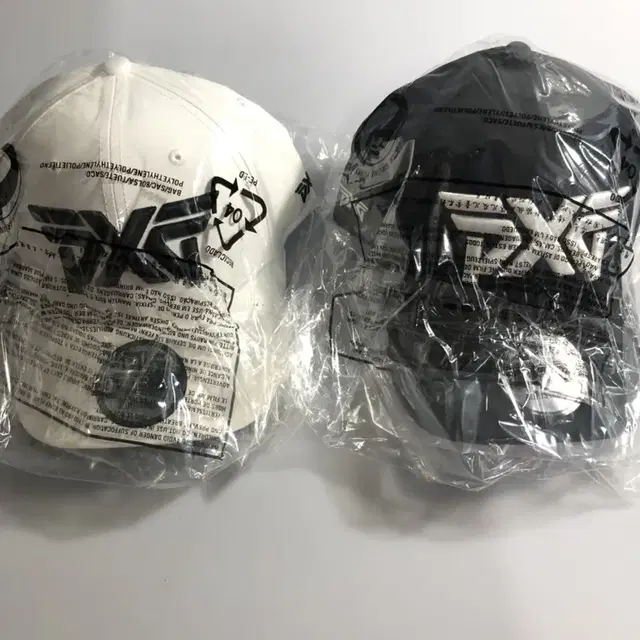 PXG 프로라이트 940모자 정품 무료배송