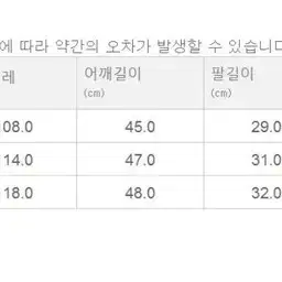 페레진 마 린넨 남방 시원한 여름 셔츠 네이비 5부 95 100 105