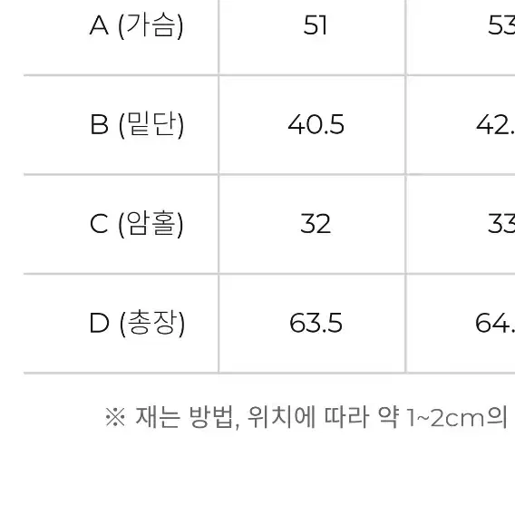 젝시믹스커버업