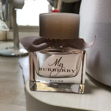 burberry blush 50ml