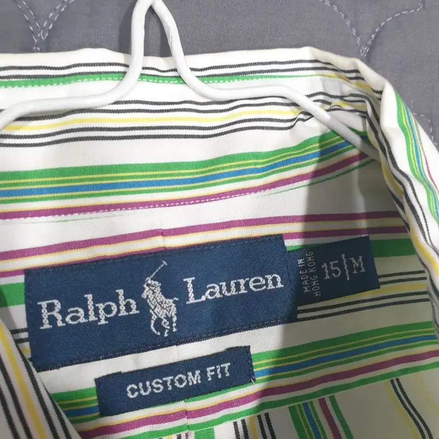 POLO RALPH RAUREN 폴로 랄프 로렌 셔츠