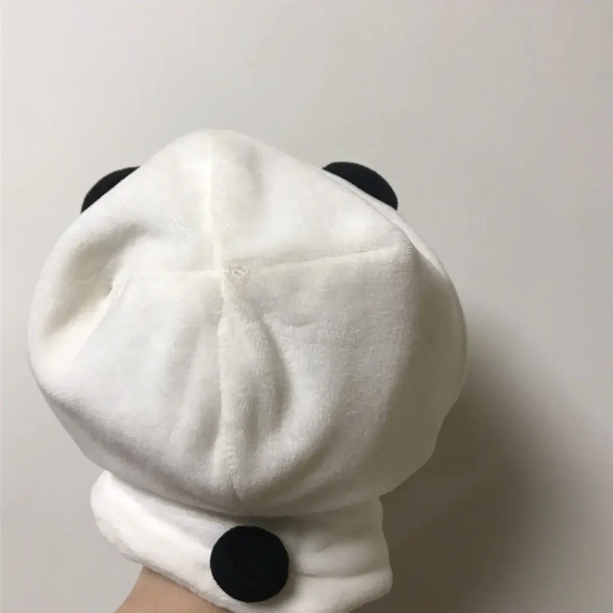 방탄인형(태형)