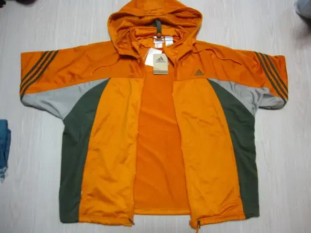 여름반팔아디다스 빅로고 아디다스빅사이즈 xxl xxxl 2xl 3xl