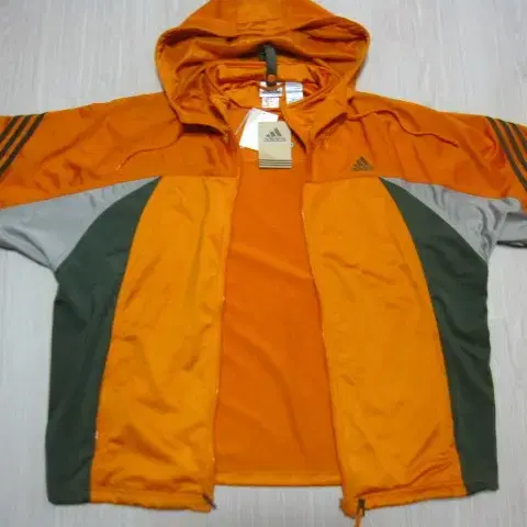 여름반팔아디다스 빅로고 아디다스빅사이즈 xxl xxxl 2xl 3xl