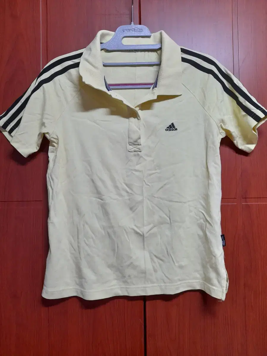 adidas cotton t-shirt 95