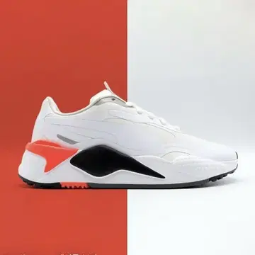 puma rs korea