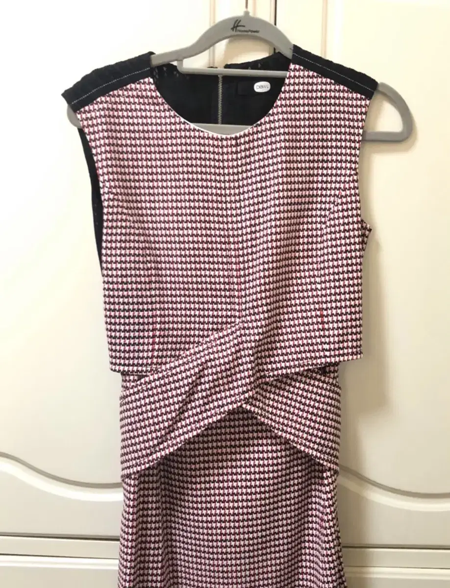 New DEWL ONEPIECE sizes 44-55