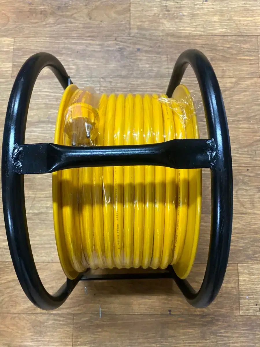 삼화전기 SH2010-1 접지형 전선릴 2.5SQ 30호 | 브랜드 중고거래 플랫폼, 번개장터