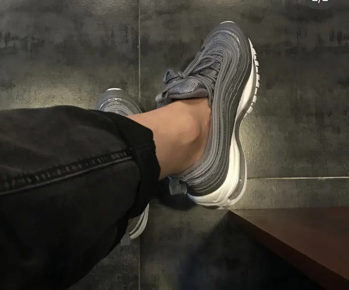 Air Max 97 230