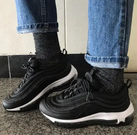 Air Max 97 235