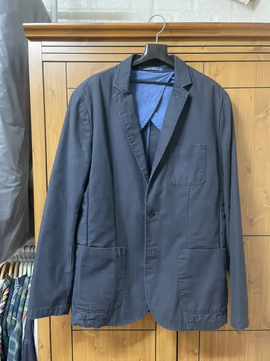 Gap Blazer Jacket