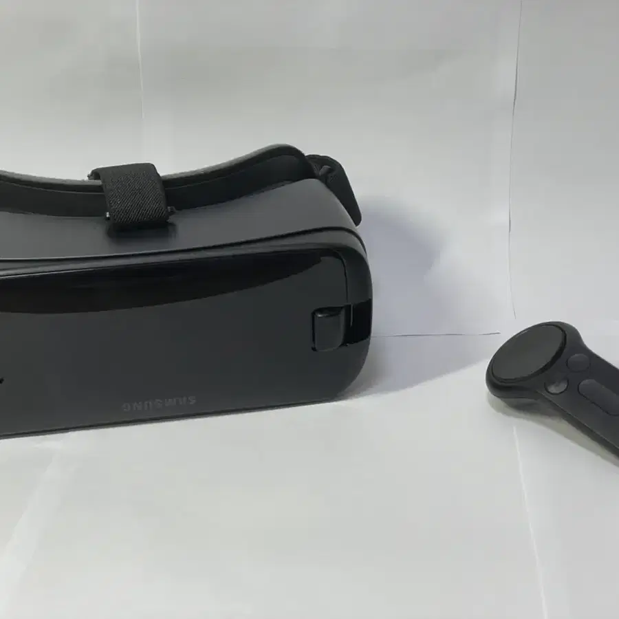 SAMSUNG VR GEAR (오큘러스) 삼성 vr