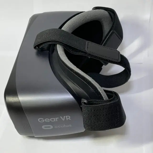 SAMSUNG VR GEAR (오큘러스) 삼성 vr