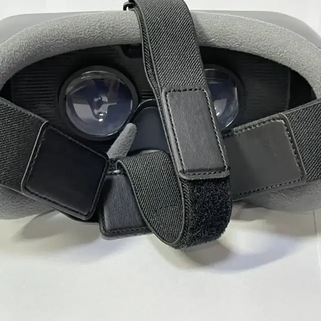 SAMSUNG VR GEAR (오큘러스) 삼성 vr