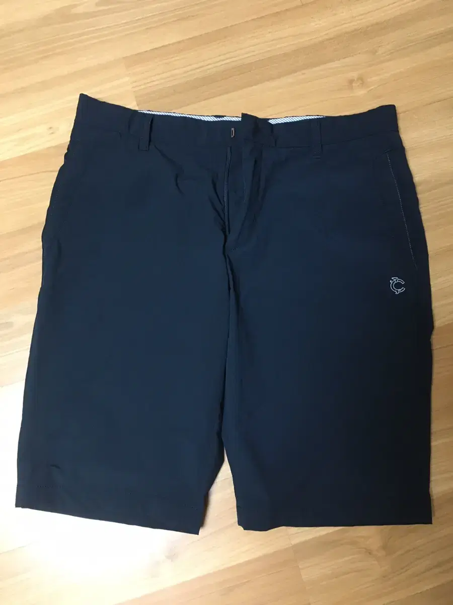 Lewis Castell Golf Trousers Size 32 Recommended