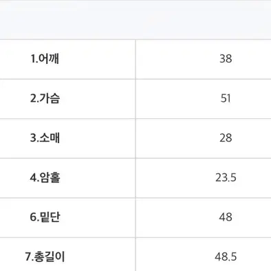 트위드 퍼프 블라우스