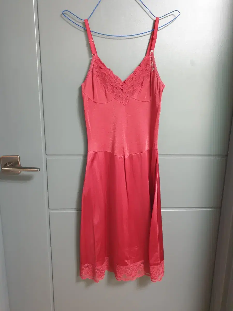 Wakoru High-Slip 44-55-2