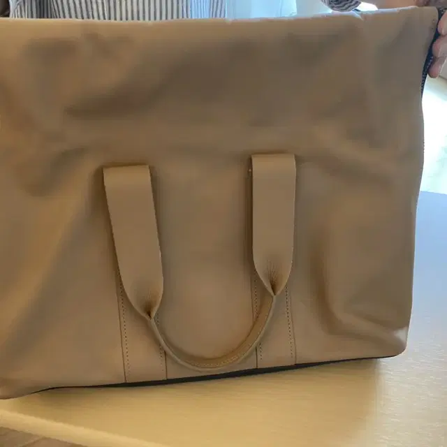 [정품]3.1 필립림 31hour Bag