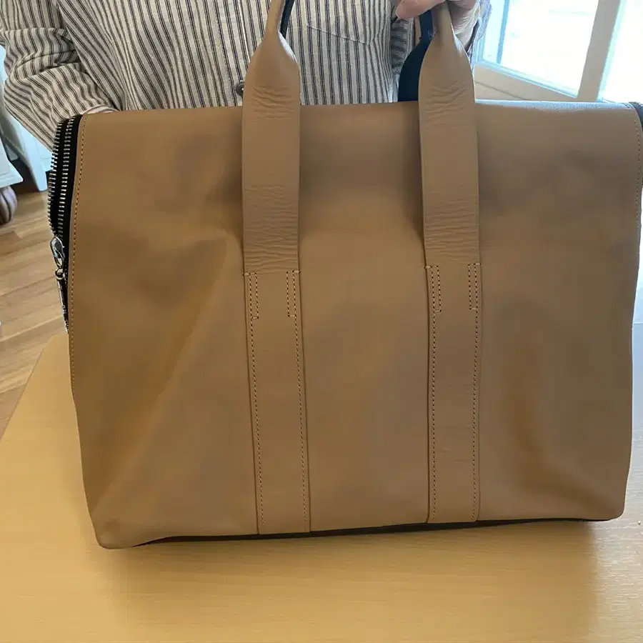 [정품]3.1 필립림 31hour Bag