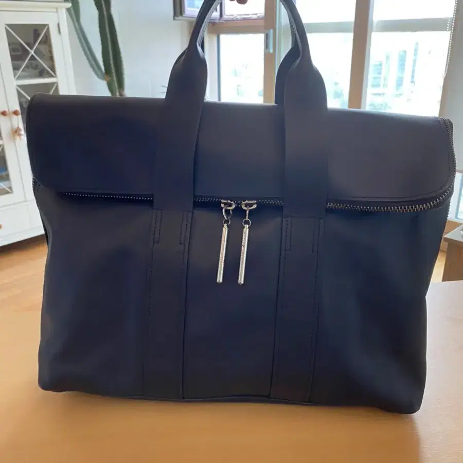 [정품] 3.1 필립림 31hour Bag