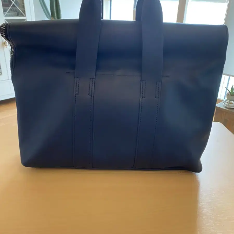 [정품] 3.1 필립림 31hour Bag