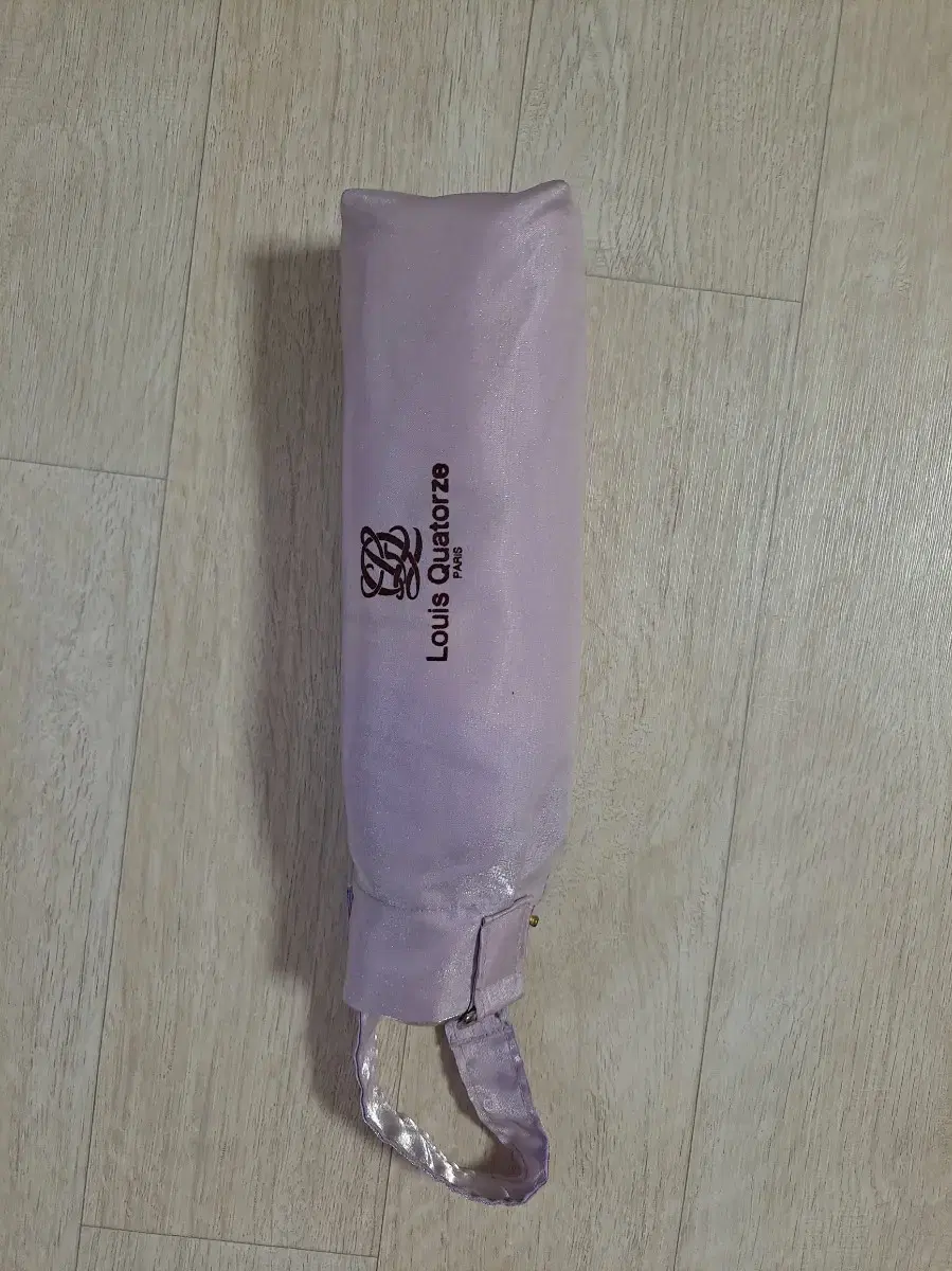 루이까또즈 우산.미사용새상품
