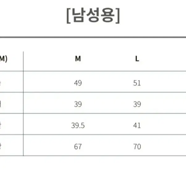 CRNK 크랭크 SS시즌 자전거 반팔져지  