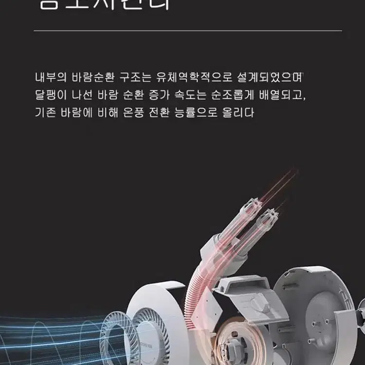 새상품 무배)로얄민스터 다용도 침구의류 이불 신발 건조 제습기