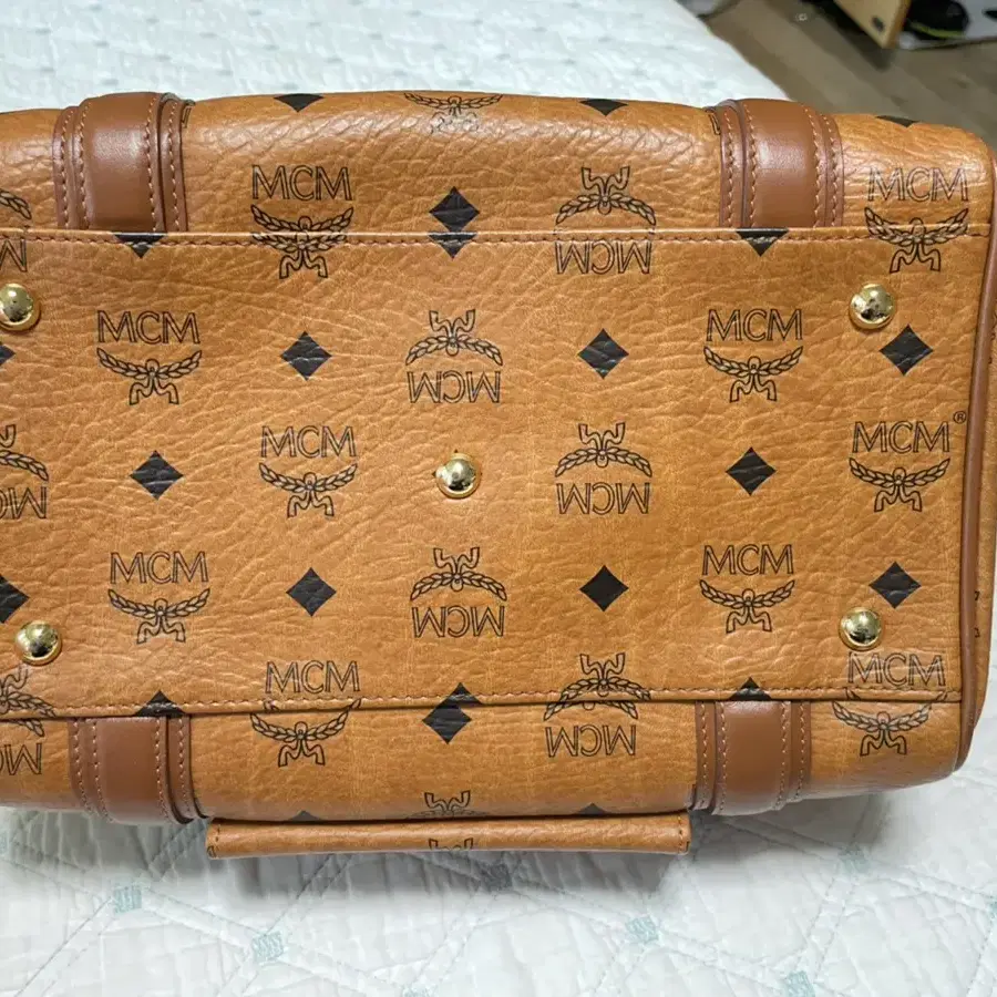 MCM 가방