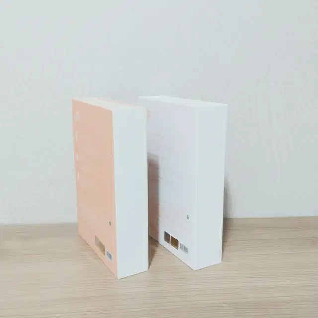 방탄소년단 BTS 4th MUSTER DVD 디비디 블루레이 방탄 머사터