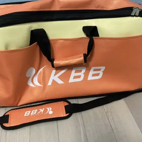 kbb 가방