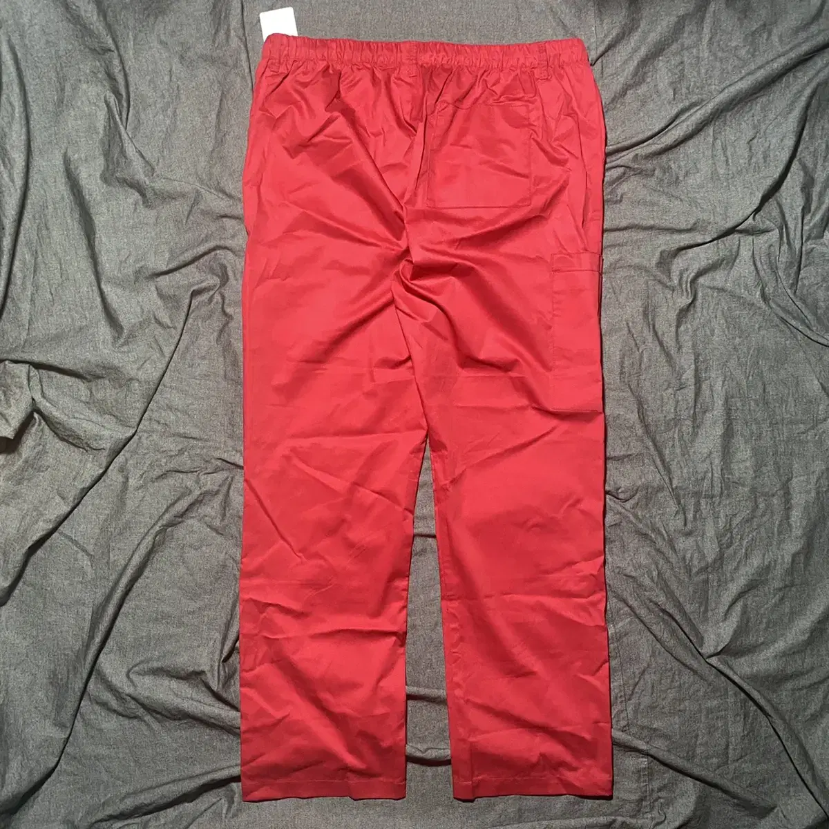 WONDERWINKSCRUBS Ohio State Pants Sz L