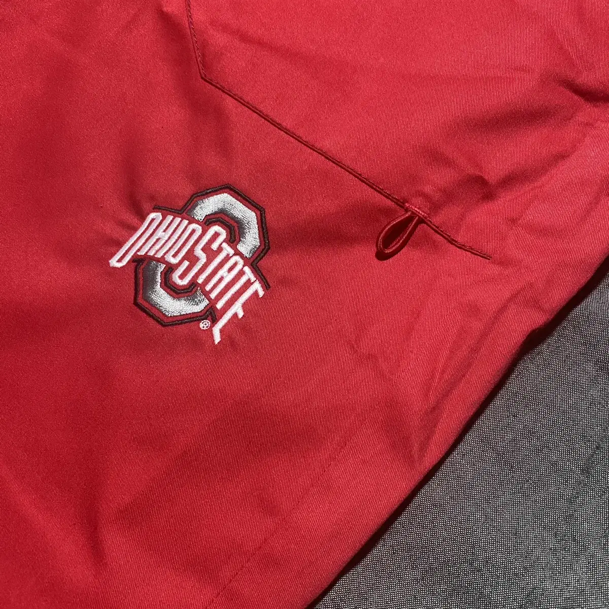 WONDERWINKSCRUBS Ohio State Pants Sz L