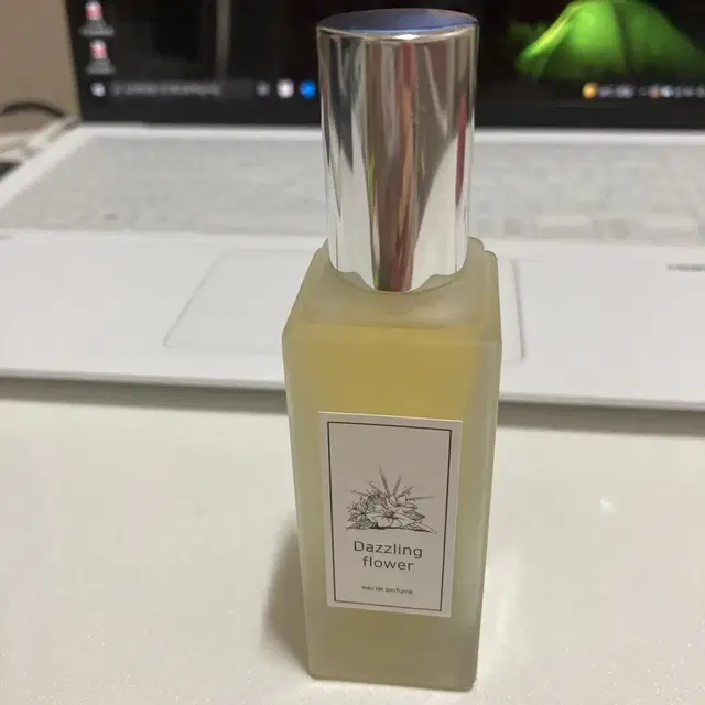 로얄워터 다즐링플라워 30ml