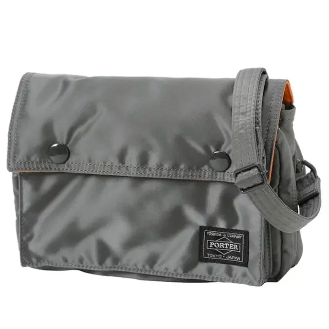 tangker new shoulder bag (porter)