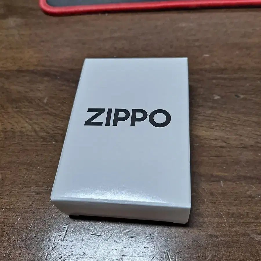 지포 zippo 플레이보이 playboy 49286 퍼플 