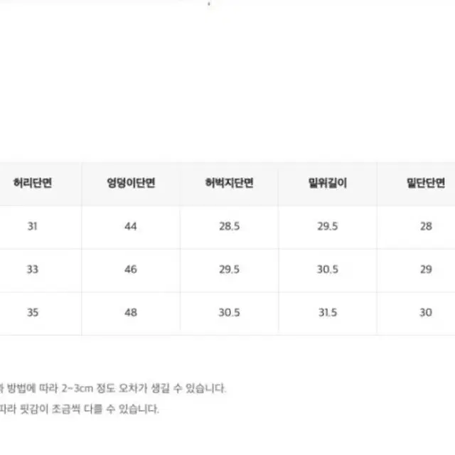 히니크밑단컷팅숏팬츠핑크