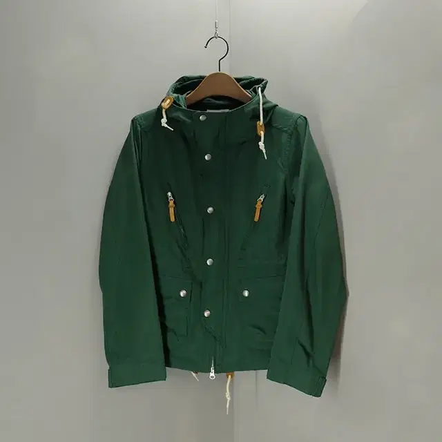 프릭스 스토어  Freak's store 65/35 mt jacket