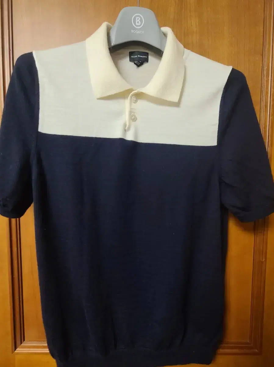 ** (Genuine) CLUB MONACO Men's Karati ** (Genuine) CLUB MONACO Men's Karati