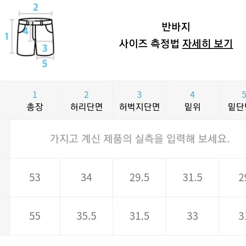 드네이지 멀티 포켓 나일론 쇼츠 (블랙/2사이즈)