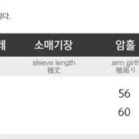 빅사이즈 레이어드 나시원피스