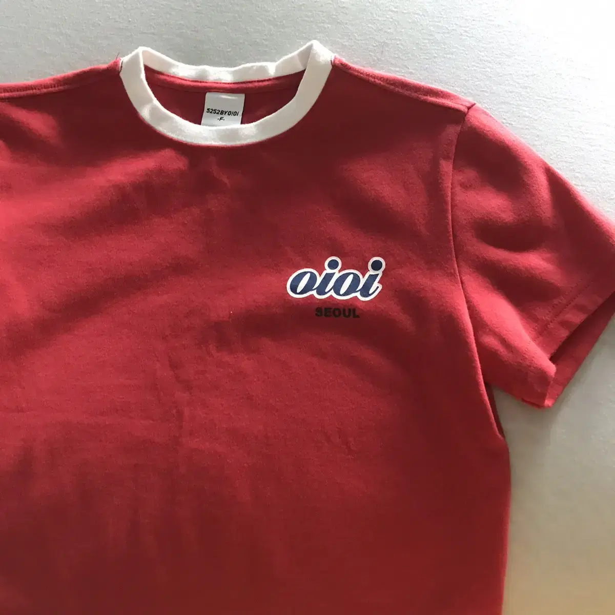 oioi oiioi crofti