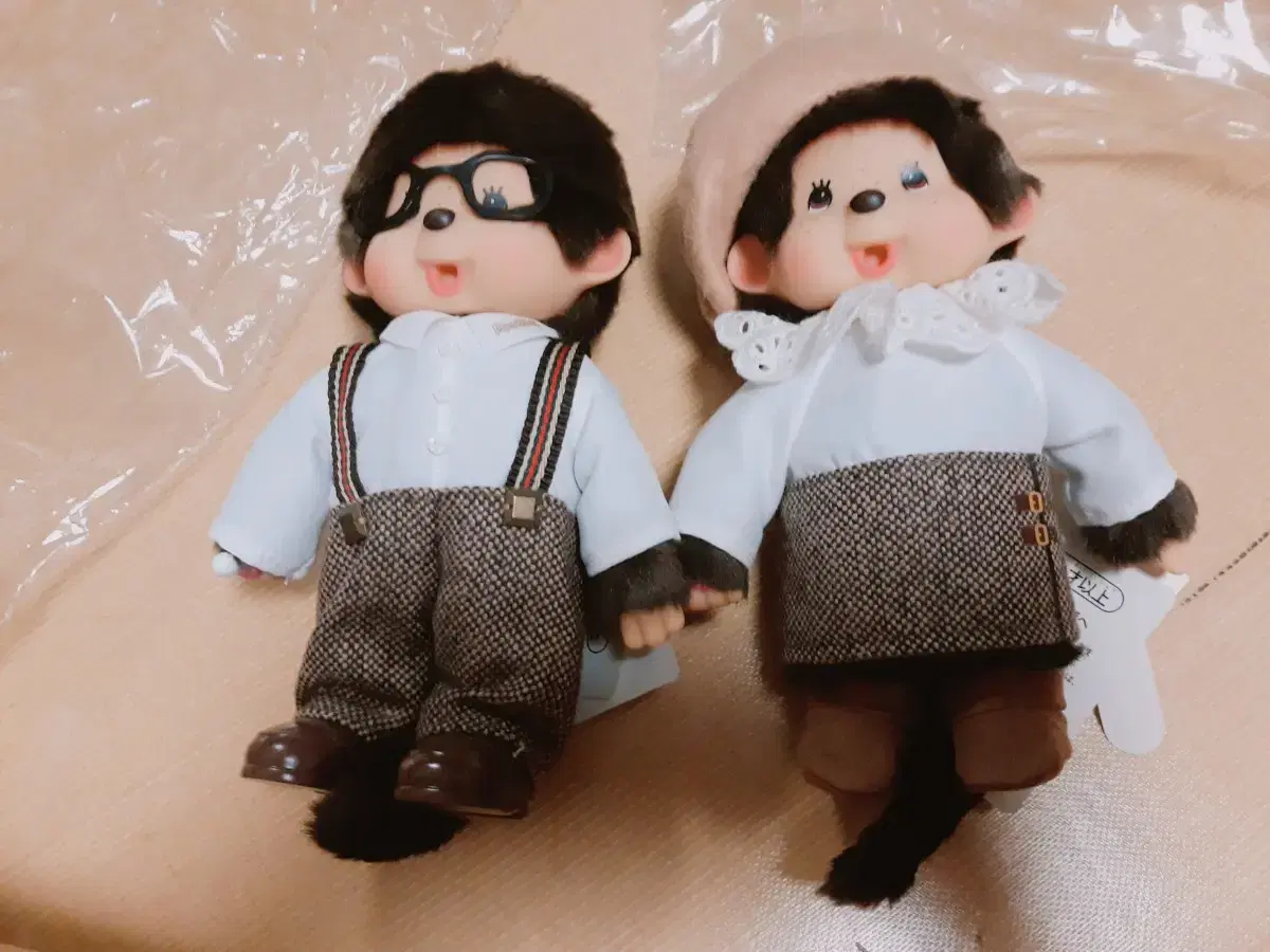 thumbnail-1